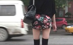 临蓐尤娜3最终版